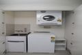 Property photo of 602/7 Railway Street Chatswood NSW 2067