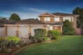 Property photo of 4 Senior Close Mill Park VIC 3082