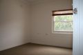 Property photo of 59 Carawa Road Cromer NSW 2099