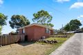 Property photo of 1/100 Wood Street Templestowe VIC 3106