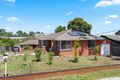 Property photo of 1/100 Wood Street Templestowe VIC 3106