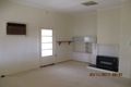 Property photo of 37 Dolan Street Kingston On Murray SA 5331