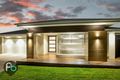 Property photo of 20 Hyssop Place Springfield Lakes QLD 4300