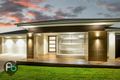 Property photo of 20 Hyssop Place Springfield Lakes QLD 4300