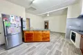 Property photo of 8 Philip Avenue Bordertown SA 5268