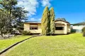 Property photo of 8 Philip Avenue Bordertown SA 5268