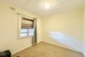 Property photo of 8 Philip Avenue Bordertown SA 5268