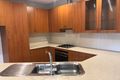 Property photo of 11/6 Robert Avenue Broadview SA 5083