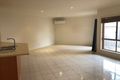 Property photo of 11/6 Robert Avenue Broadview SA 5083