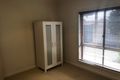 Property photo of 11/6 Robert Avenue Broadview SA 5083