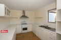 Property photo of 1 Charles Street Naracoorte SA 5271