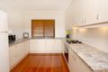 Property photo of 41 Southern Cross Avenue Darra QLD 4076