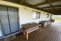 Property photo of 4 Halladale Street Peterborough VIC 3270