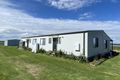Property photo of 4 Halladale Street Peterborough VIC 3270