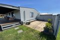 Property photo of 4 Halladale Street Peterborough VIC 3270