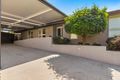 Property photo of 24 Army Road Boronia VIC 3155