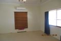 Property photo of 37 Dolan Street Kingston On Murray SA 5331