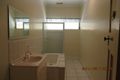 Property photo of 37 Dolan Street Kingston On Murray SA 5331