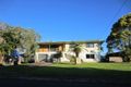 Property photo of 16 Jodrell Street Webb QLD 4860