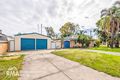 Property photo of 107 Crandon Street Gosnells WA 6110