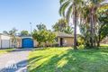 Property photo of 107 Crandon Street Gosnells WA 6110
