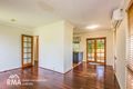 Property photo of 107 Crandon Street Gosnells WA 6110