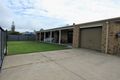 Property photo of 114 Oleander Avenue Scarness QLD 4655