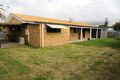 Property photo of 114 Oleander Avenue Scarness QLD 4655