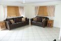 Property photo of 37 Centenary Drive Boyne Island QLD 4680