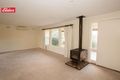 Property photo of 1 Charles Street Naracoorte SA 5271