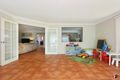Property photo of 85 Manchester Drive Hocking WA 6065