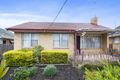 Property photo of 37 Wyoming Avenue Corio VIC 3214