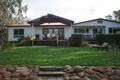 Property photo of 42 Trentham Road Tylden VIC 3444