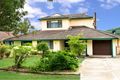 Property photo of 39 Bayline Drive Point Clare NSW 2250