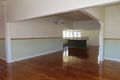 Property photo of 5A Ruby Street Stanthorpe QLD 4380