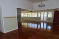 Property photo of 5A Ruby Street Stanthorpe QLD 4380