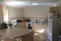 Property photo of 9 Coramba Close Port Macquarie NSW 2444