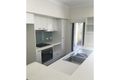 Property photo of 52/7 Forest Avenue Wakerley QLD 4154