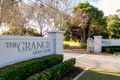 Property photo of 21 Troubridge Drive West Lakes SA 5021