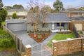 Property photo of 15 Maurice Court Wantirna South VIC 3152