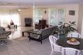 Property photo of 13 Montwood Drive Lennox Head NSW 2478