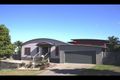 Property photo of 10 Oakblue Drive Mount Sheridan QLD 4868