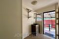 Property photo of 17 Rains Street Mareeba QLD 4880