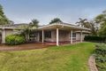 Property photo of 9 Latimer Crescent Trott Park SA 5158