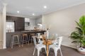 Property photo of 59/233 Hannell Street Maryville NSW 2293