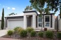 Property photo of 22B Silvermere Avenue Paradise SA 5075