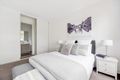 Property photo of 22B Silvermere Avenue Paradise SA 5075