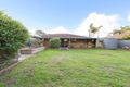 Property photo of 4 Roe Place Beechboro WA 6063