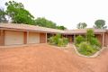 Property photo of 22 Tecoma Street Leeton NSW 2705