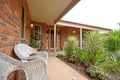 Property photo of 22 Tecoma Street Leeton NSW 2705